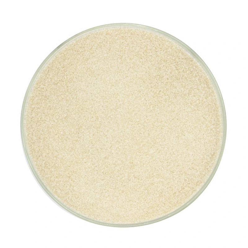 Beef Wholesales Gelatin Capsule Halal Powder Pharmaceutical Grade Candy 150 Bloom